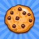 Cookie Game