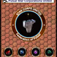 The Pulsar Star Corporation United
