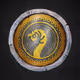 Treasure of the Seven Seas
