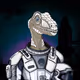 RaptOriginZ