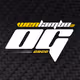 WenlamboNFT OG Badge