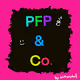 PFP & Co