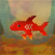 Smolsharks and friends
