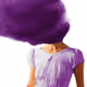 Anyway the wind blows