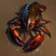 Lobster Lab