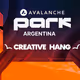 Avalanche & Friends meetup