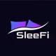 SleeFi Bed