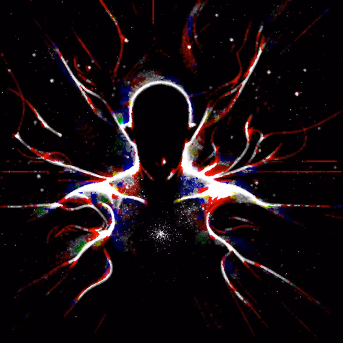 Echoes of the Soul