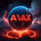 AVAX