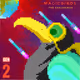 Magicbirds Gen 2 - The Spacebirds
