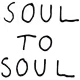 Soul to Soul