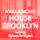 Avalanche House