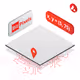Bitpixels for Avax