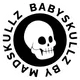 BabySkullz