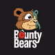 Bounty Bears