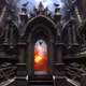 Stairway To Fantasy