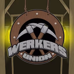 The Werkers Union