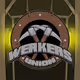 The Werkers Union