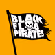 Black Flag Pirates