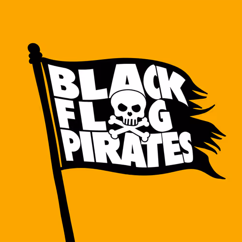 Black Flag Pirates