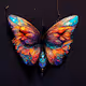 butterflies - LHRvip8MvV