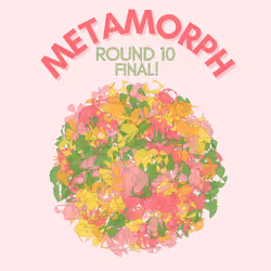 アイテム メディア プレースホルダー