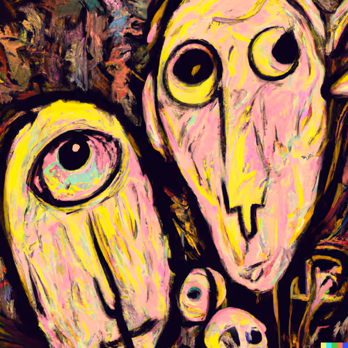 HODL co.'s Unintended Consequences