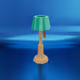 Paradise Tycoon - Genesis Furniture