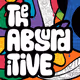 The Absurditive