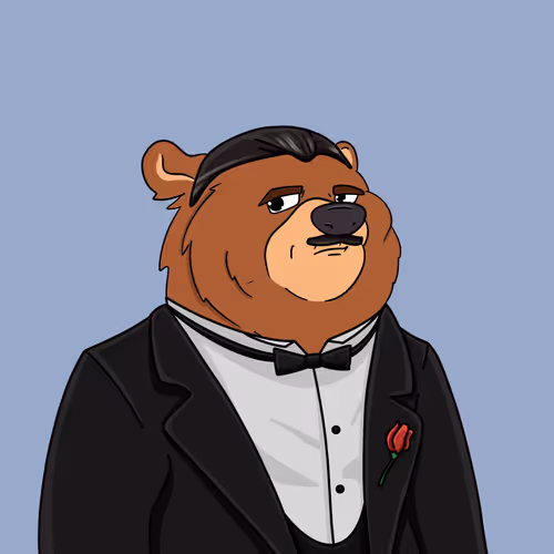 bego