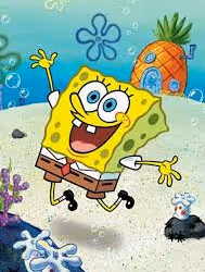 항목 미디어 플레이스홀더