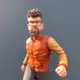 Justin's Open Edition