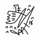 Pact of the Scribble