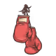 Boxing Gloves