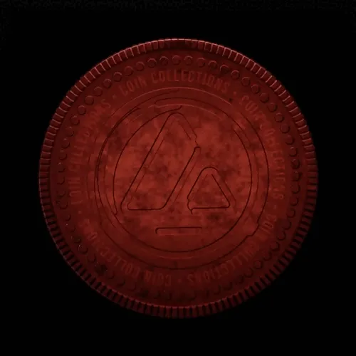 Avalanche Coin Collections