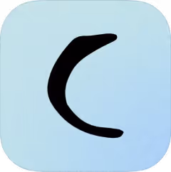 Coachella Throwback Merchandise Trunk