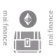 ETH MAI Vault