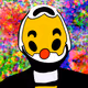 Funny Fun Fellows