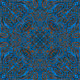 HODL co.'s Radial Symmetry