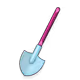 Ganja Tools