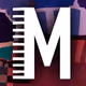 The Broken Maze