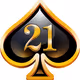 35