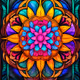 Colorful Quests