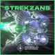 Imperium Empires Strekzans