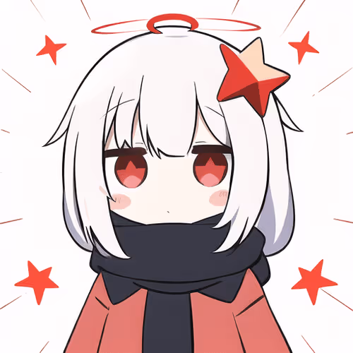 Loli