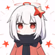Loli