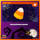 Trick or Treat - bcjTv74ogp