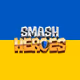 SMASH HEROES NFT