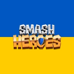 專案媒體佔位符