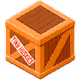 Tiny Box